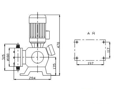 JMX型機(jī)械隔膜計量泵 安裝尺寸.jpg