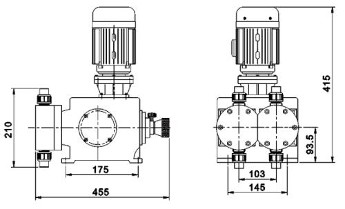 2JMX機(jī)械隔膜計量泵 安裝尺寸.jpg